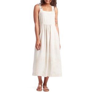 Patagonia Women's Garden Island Dress